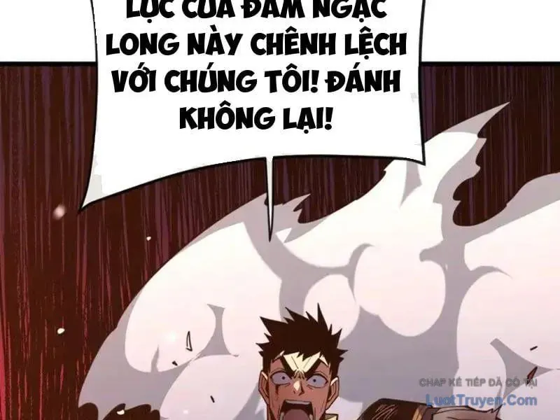 Mệnh Luân Chi Chủ! Khi Dị Biến Giáng Lâm Nhân Gian! - Chapter 190 - Page 159