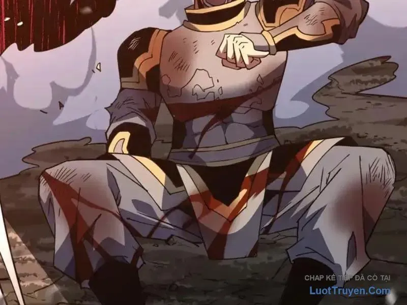 Mệnh Luân Chi Chủ! Khi Dị Biến Giáng Lâm Nhân Gian! - Chapter 190 - Page 160