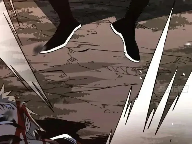 Mệnh Luân Chi Chủ! Khi Dị Biến Giáng Lâm Nhân Gian! - Chapter 190 - Page 161