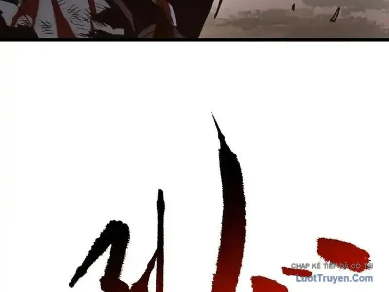 Mệnh Luân Chi Chủ! Khi Dị Biến Giáng Lâm Nhân Gian! - Chapter 190 - Page 162