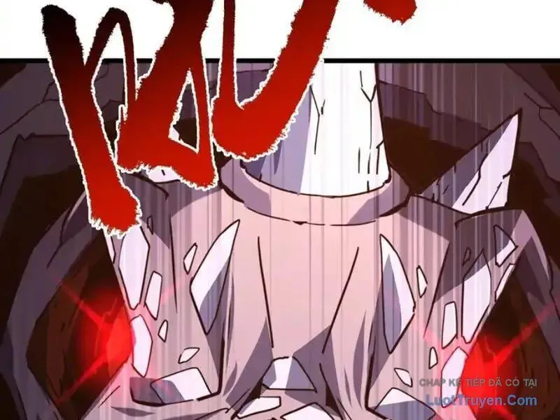 Mệnh Luân Chi Chủ! Khi Dị Biến Giáng Lâm Nhân Gian! - Chapter 190 - Page 163