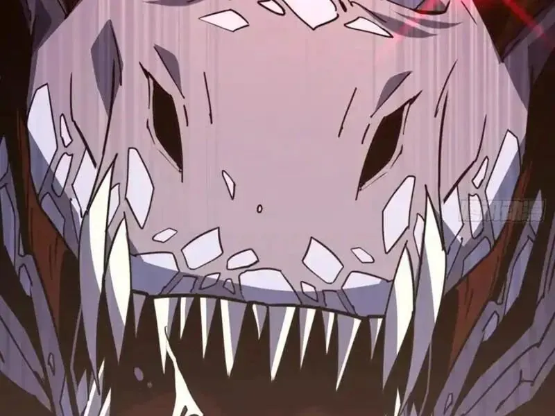 Mệnh Luân Chi Chủ! Khi Dị Biến Giáng Lâm Nhân Gian! - Chapter 190 - Page 164