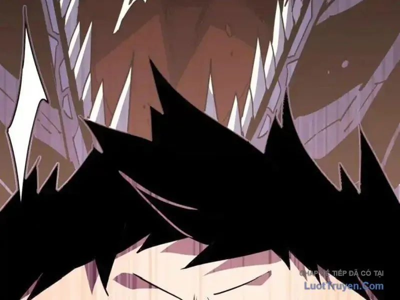 Mệnh Luân Chi Chủ! Khi Dị Biến Giáng Lâm Nhân Gian! - Chapter 190 - Page 165