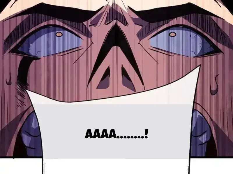 Mệnh Luân Chi Chủ! Khi Dị Biến Giáng Lâm Nhân Gian! - Chapter 190 - Page 166