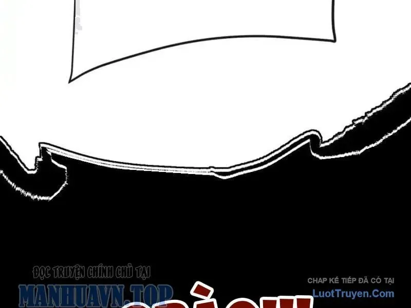 Mệnh Luân Chi Chủ! Khi Dị Biến Giáng Lâm Nhân Gian! - Chapter 190 - Page 167