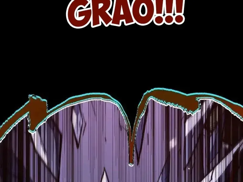 Mệnh Luân Chi Chủ! Khi Dị Biến Giáng Lâm Nhân Gian! - Chapter 190 - Page 168