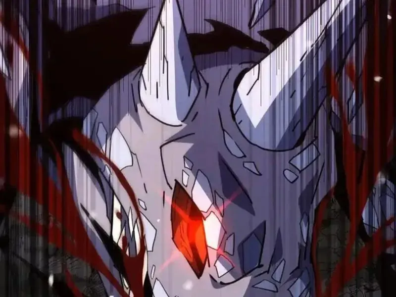 Mệnh Luân Chi Chủ! Khi Dị Biến Giáng Lâm Nhân Gian! - Chapter 190 - Page 169