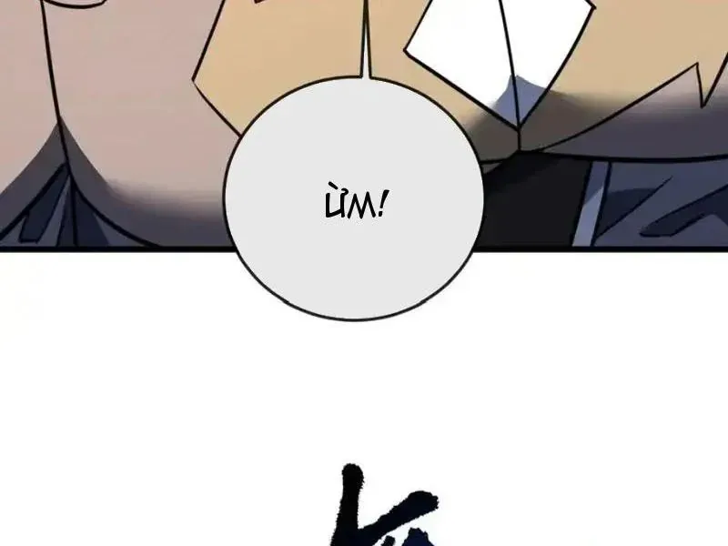 Mệnh Luân Chi Chủ! Khi Dị Biến Giáng Lâm Nhân Gian! - Chapter 190 - Page 17