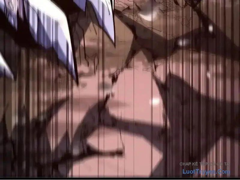 Mệnh Luân Chi Chủ! Khi Dị Biến Giáng Lâm Nhân Gian! - Chapter 190 - Page 172