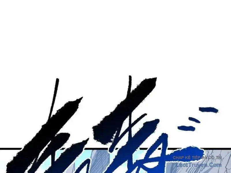 Mệnh Luân Chi Chủ! Khi Dị Biến Giáng Lâm Nhân Gian! - Chapter 190 - Page 174