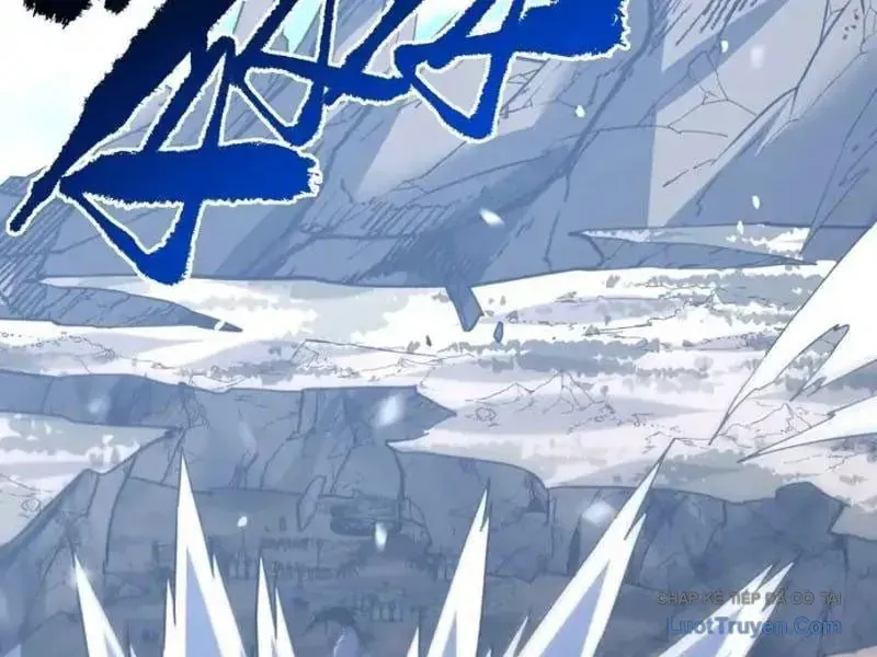 Mệnh Luân Chi Chủ! Khi Dị Biến Giáng Lâm Nhân Gian! - Chapter 190 - Page 175