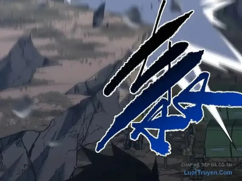 Mệnh Luân Chi Chủ! Khi Dị Biến Giáng Lâm Nhân Gian! - Chapter 190 - Page 177