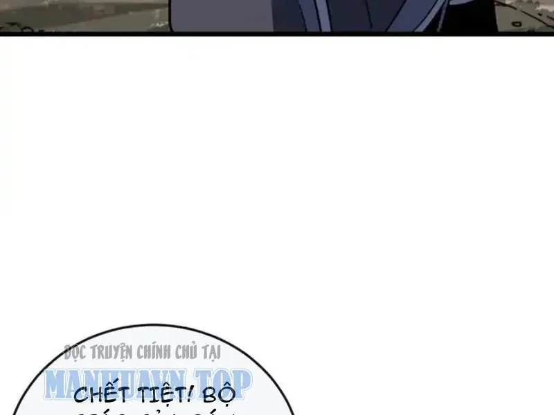 Mệnh Luân Chi Chủ! Khi Dị Biến Giáng Lâm Nhân Gian! - Chapter 190 - Page 179