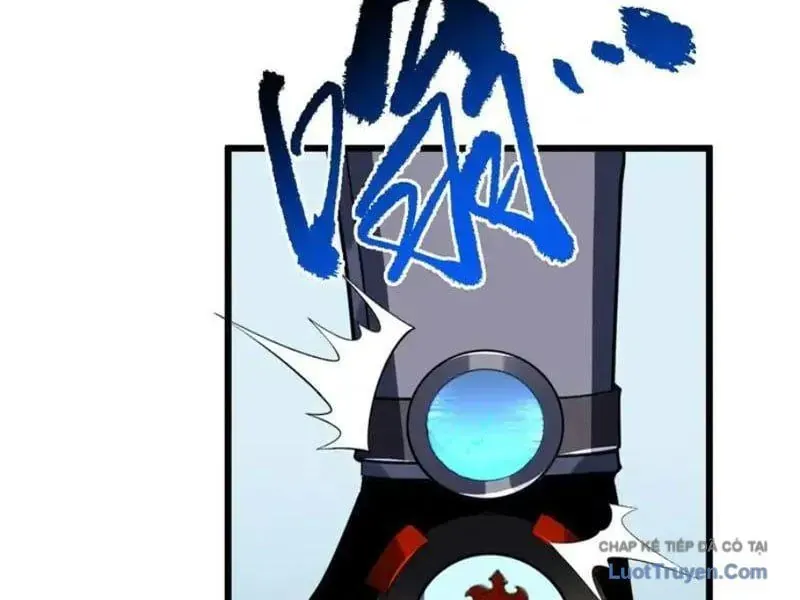 Mệnh Luân Chi Chủ! Khi Dị Biến Giáng Lâm Nhân Gian! - Chapter 190 - Page 18