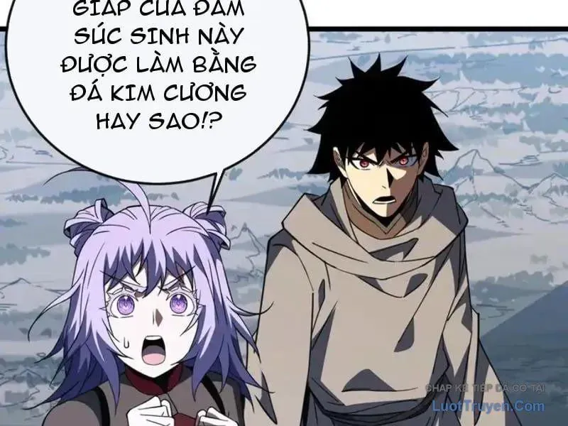 Mệnh Luân Chi Chủ! Khi Dị Biến Giáng Lâm Nhân Gian! - Chapter 190 - Page 180