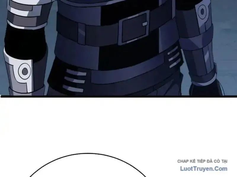 Mệnh Luân Chi Chủ! Khi Dị Biến Giáng Lâm Nhân Gian! - Chapter 190 - Page 183