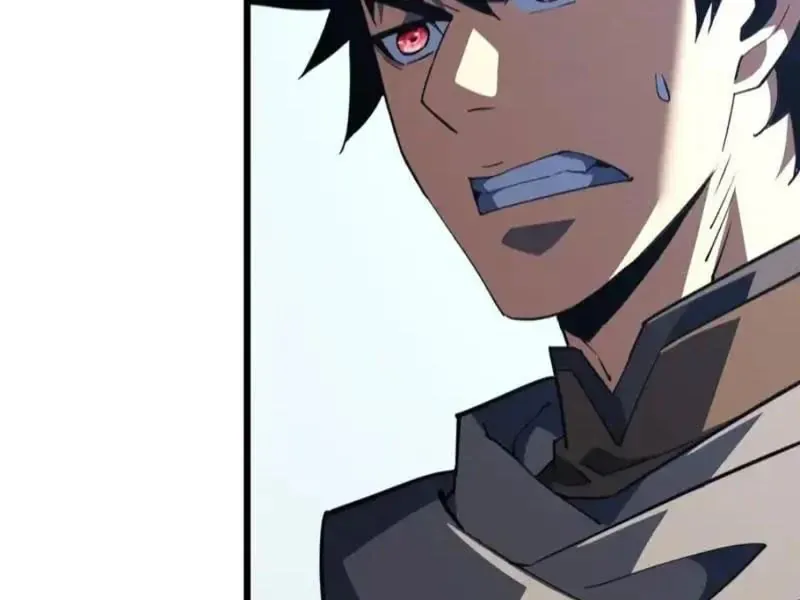 Mệnh Luân Chi Chủ! Khi Dị Biến Giáng Lâm Nhân Gian! - Chapter 190 - Page 185