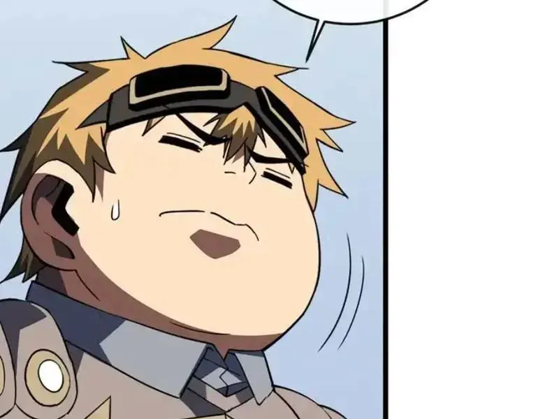 Mệnh Luân Chi Chủ! Khi Dị Biến Giáng Lâm Nhân Gian! - Chapter 190 - Page 187