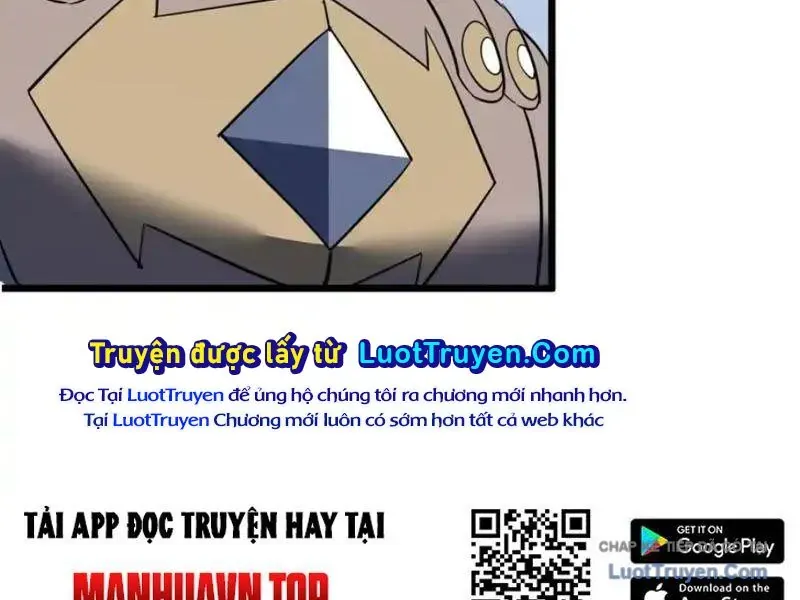 Mệnh Luân Chi Chủ! Khi Dị Biến Giáng Lâm Nhân Gian! - Chapter 190 - Page 188