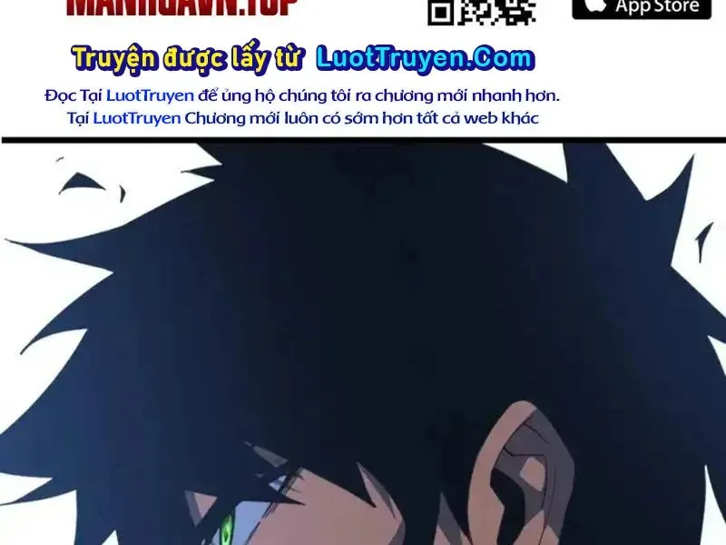 Mệnh Luân Chi Chủ! Khi Dị Biến Giáng Lâm Nhân Gian! - Chapter 190 - Page 189