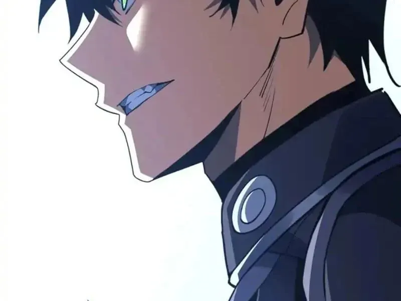 Mệnh Luân Chi Chủ! Khi Dị Biến Giáng Lâm Nhân Gian! - Chapter 190 - Page 190