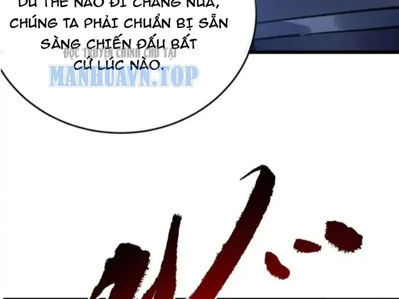 Mệnh Luân Chi Chủ! Khi Dị Biến Giáng Lâm Nhân Gian! - Chapter 190 - Page 192