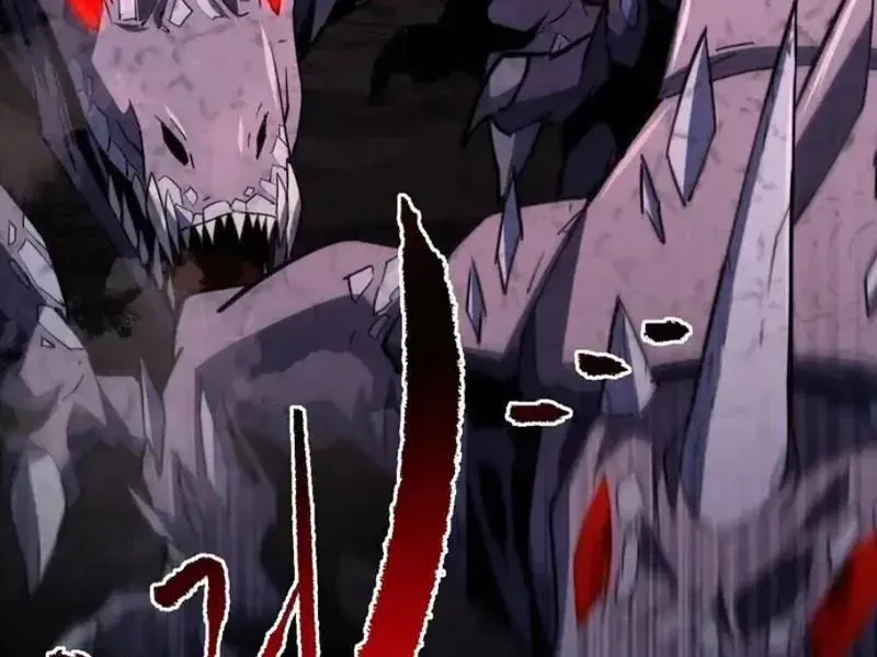 Mệnh Luân Chi Chủ! Khi Dị Biến Giáng Lâm Nhân Gian! - Chapter 190 - Page 197