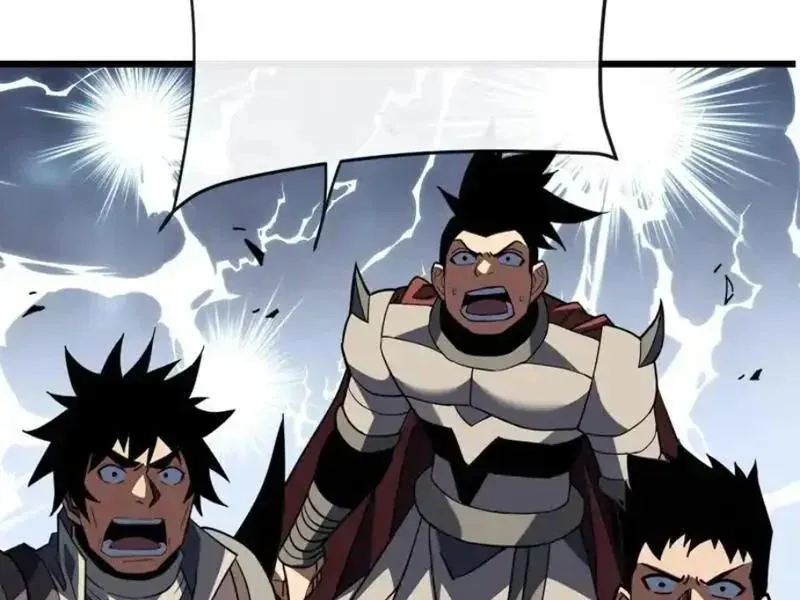 Mệnh Luân Chi Chủ! Khi Dị Biến Giáng Lâm Nhân Gian! - Chapter 190 - Page 199