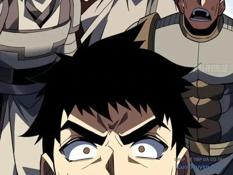 Mệnh Luân Chi Chủ! Khi Dị Biến Giáng Lâm Nhân Gian! - Chapter 190 - Page 200