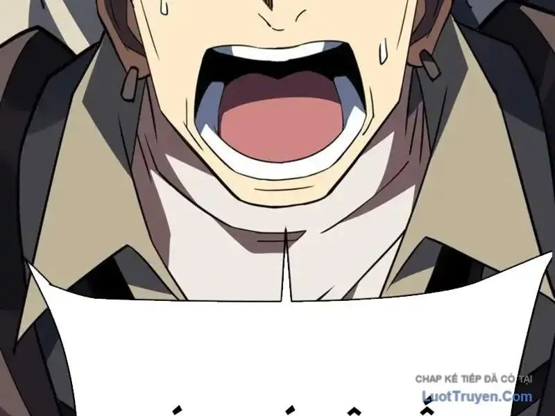 Mệnh Luân Chi Chủ! Khi Dị Biến Giáng Lâm Nhân Gian! - Chapter 190 - Page 201