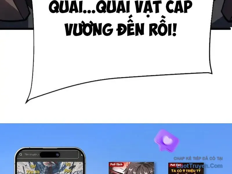 Mệnh Luân Chi Chủ! Khi Dị Biến Giáng Lâm Nhân Gian! - Chapter 190 - Page 202