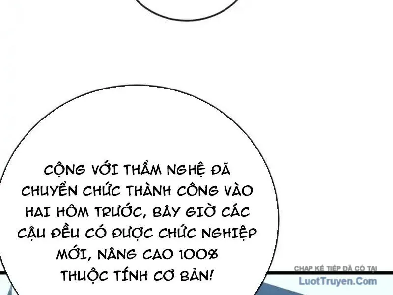 Mệnh Luân Chi Chủ! Khi Dị Biến Giáng Lâm Nhân Gian! - Chapter 190 - Page 24