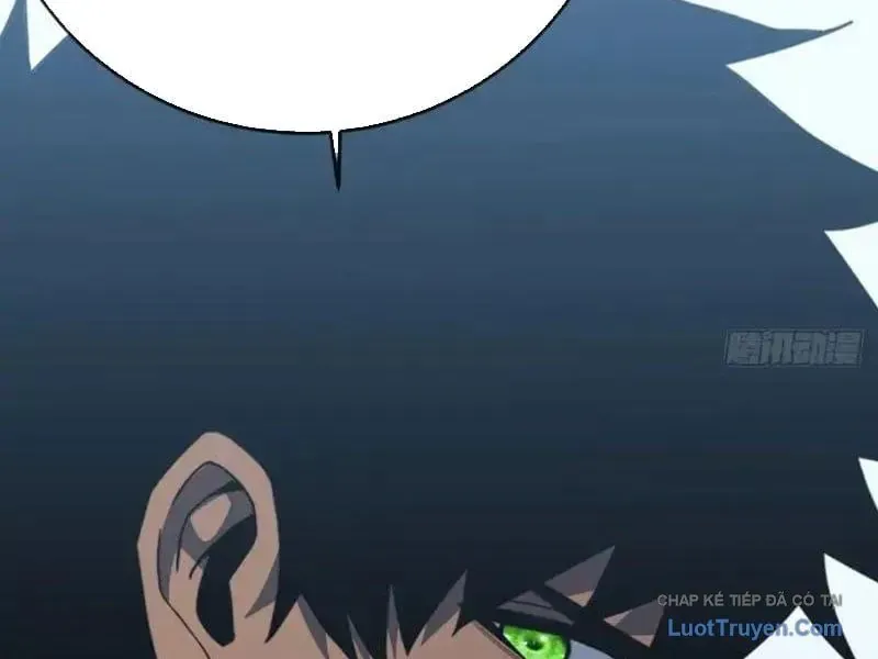 Mệnh Luân Chi Chủ! Khi Dị Biến Giáng Lâm Nhân Gian! - Chapter 190 - Page 25