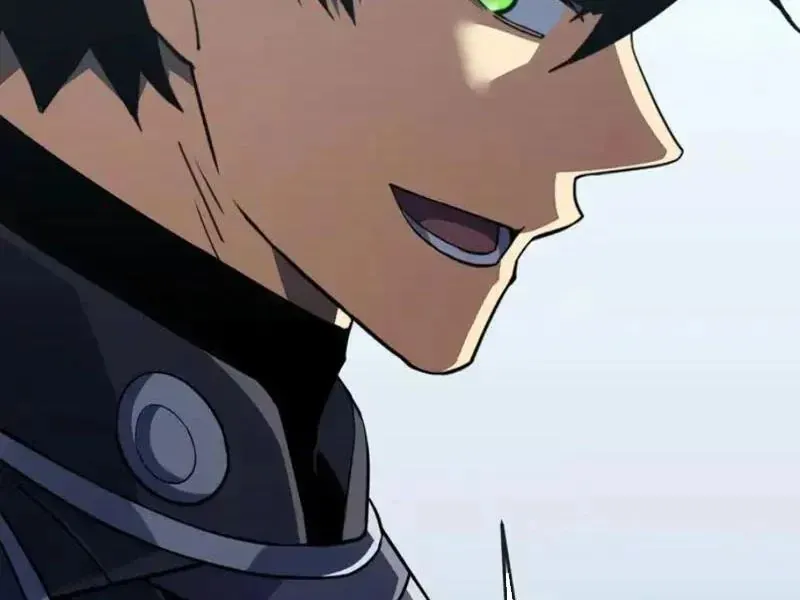 Mệnh Luân Chi Chủ! Khi Dị Biến Giáng Lâm Nhân Gian! - Chapter 190 - Page 26