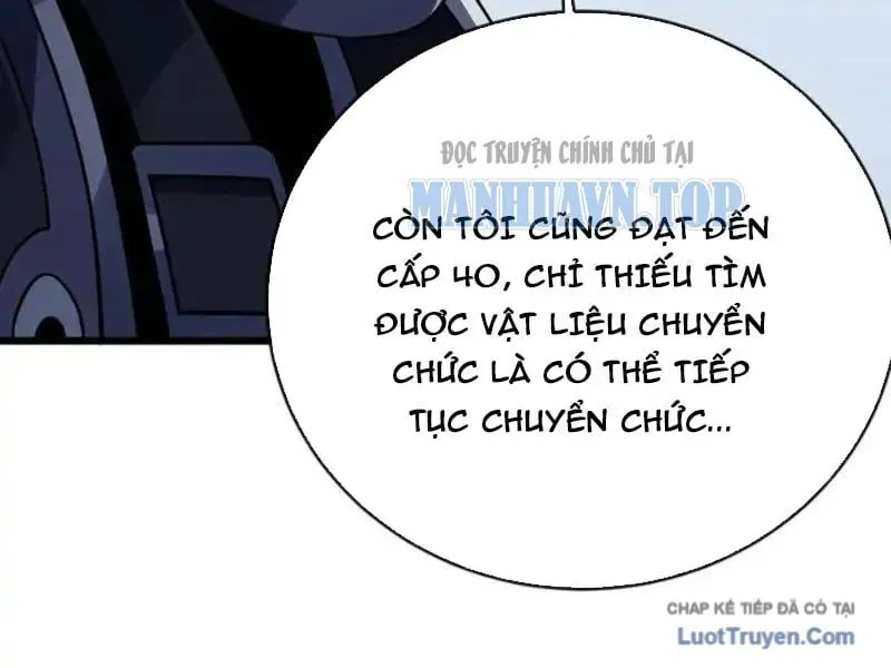 Mệnh Luân Chi Chủ! Khi Dị Biến Giáng Lâm Nhân Gian! - Chapter 190 - Page 27