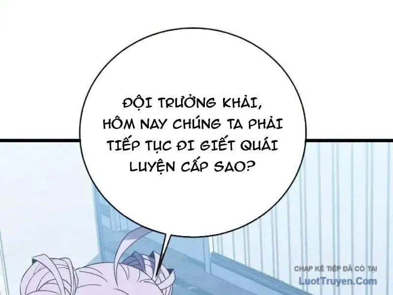 Mệnh Luân Chi Chủ! Khi Dị Biến Giáng Lâm Nhân Gian! - Chapter 190 - Page 28
