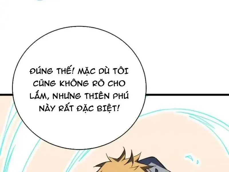 Mệnh Luân Chi Chủ! Khi Dị Biến Giáng Lâm Nhân Gian! - Chapter 190 - Page 3
