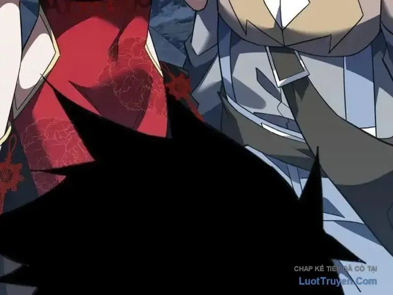 Mệnh Luân Chi Chủ! Khi Dị Biến Giáng Lâm Nhân Gian! - Chapter 190 - Page 30