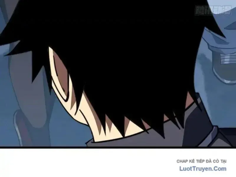 Mệnh Luân Chi Chủ! Khi Dị Biến Giáng Lâm Nhân Gian! - Chapter 190 - Page 31