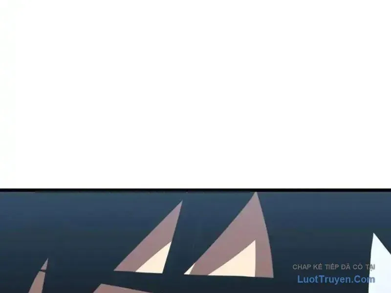 Mệnh Luân Chi Chủ! Khi Dị Biến Giáng Lâm Nhân Gian! - Chapter 190 - Page 32