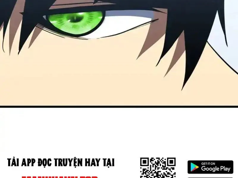 Mệnh Luân Chi Chủ! Khi Dị Biến Giáng Lâm Nhân Gian! - Chapter 190 - Page 33