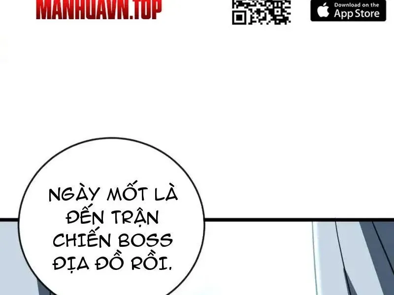 Mệnh Luân Chi Chủ! Khi Dị Biến Giáng Lâm Nhân Gian! - Chapter 190 - Page 34