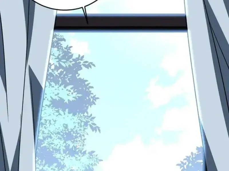 Mệnh Luân Chi Chủ! Khi Dị Biến Giáng Lâm Nhân Gian! - Chapter 190 - Page 35