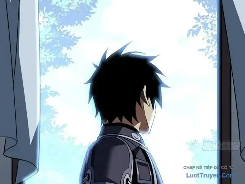 Mệnh Luân Chi Chủ! Khi Dị Biến Giáng Lâm Nhân Gian! - Chapter 190 - Page 36