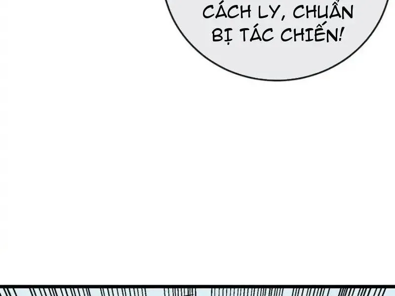 Mệnh Luân Chi Chủ! Khi Dị Biến Giáng Lâm Nhân Gian! - Chapter 190 - Page 38