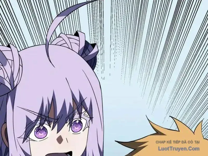 Mệnh Luân Chi Chủ! Khi Dị Biến Giáng Lâm Nhân Gian! - Chapter 190 - Page 39