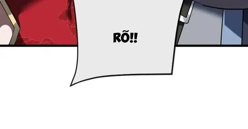 Mệnh Luân Chi Chủ! Khi Dị Biến Giáng Lâm Nhân Gian! - Chapter 190 - Page 41