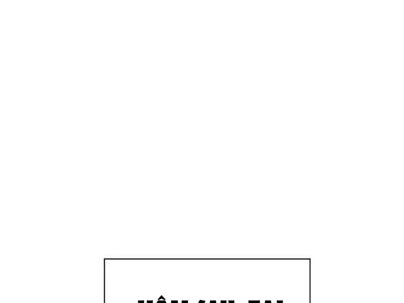 Mệnh Luân Chi Chủ! Khi Dị Biến Giáng Lâm Nhân Gian! - Chapter 190 - Page 42