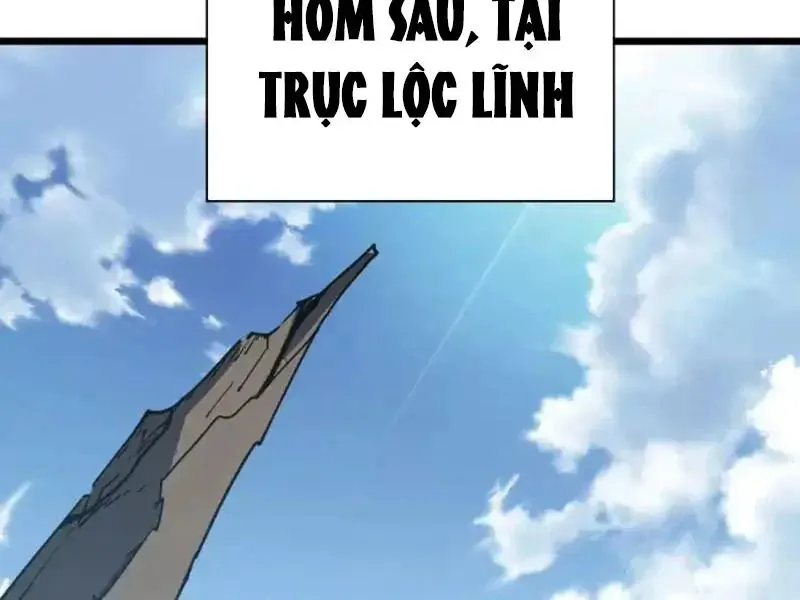 Mệnh Luân Chi Chủ! Khi Dị Biến Giáng Lâm Nhân Gian! - Chapter 190 - Page 43