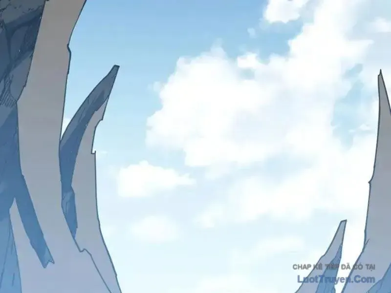 Mệnh Luân Chi Chủ! Khi Dị Biến Giáng Lâm Nhân Gian! - Chapter 190 - Page 44